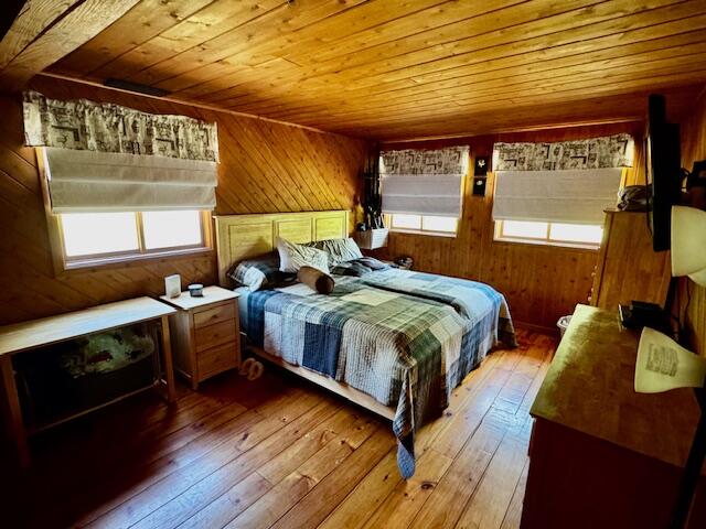 657 E Ridge Road Cornville ME 04976