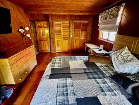 657 E Ridge Road Cornville ME 04976