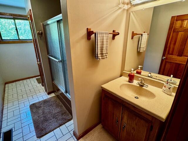 657 E Ridge Road Cornville ME 04976