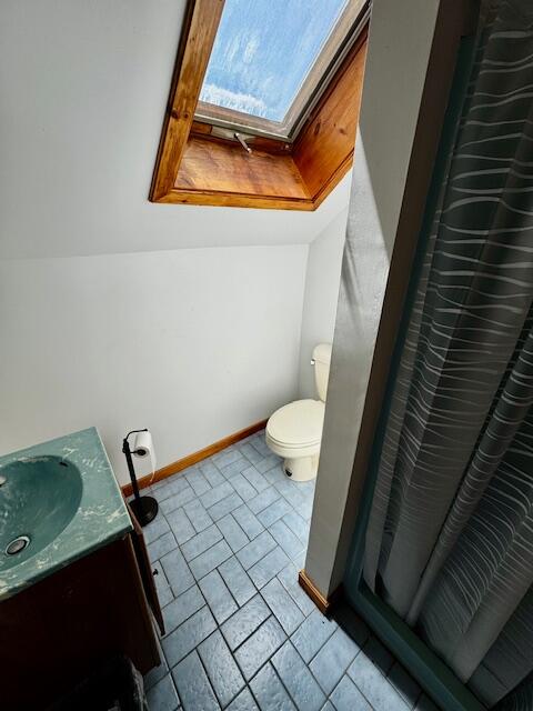 657 E Ridge Road Cornville ME 04976