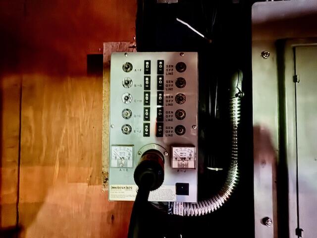 657 E Ridge Road Cornville ME 04976