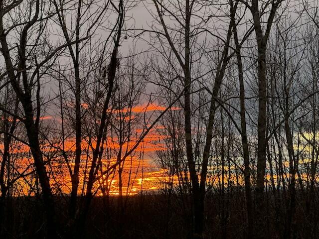 657 E Ridge Road Cornville ME 04976