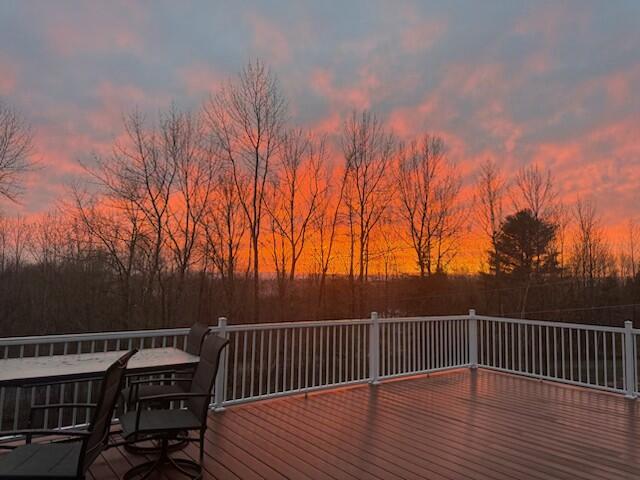 657 E Ridge Road Cornville ME 04976