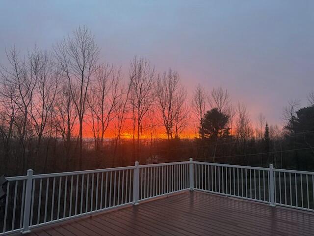 657 E Ridge Road Cornville ME 04976