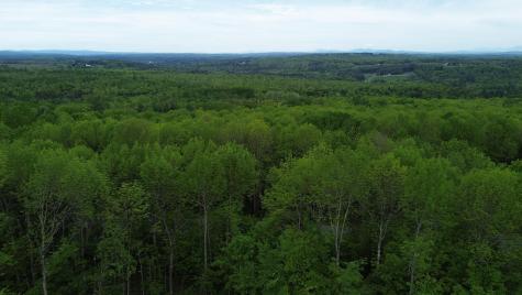 657 E Ridge Road Cornville ME 04976