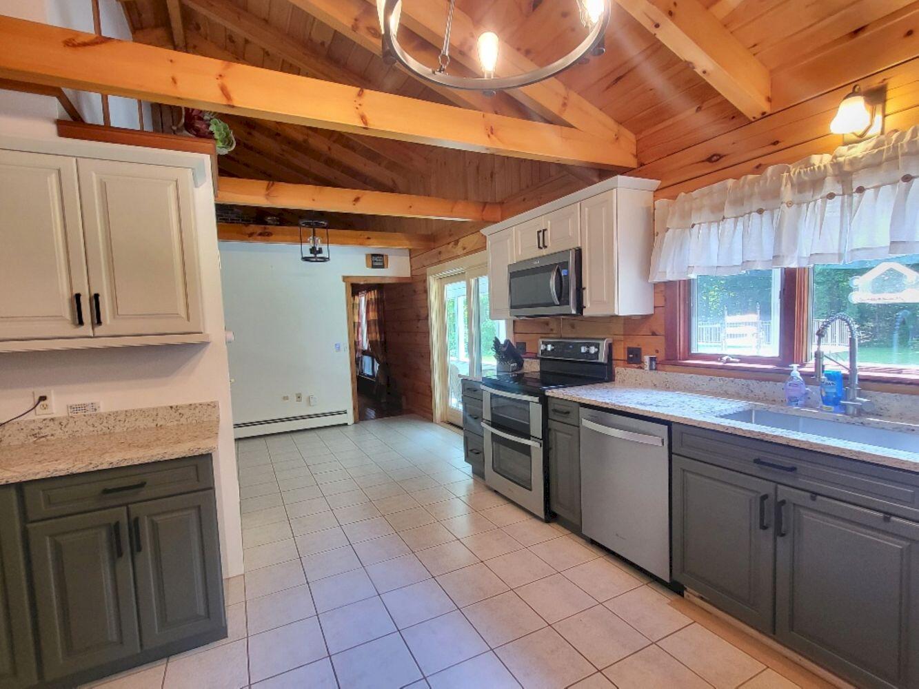 85 Belanger Road Jay ME 04239