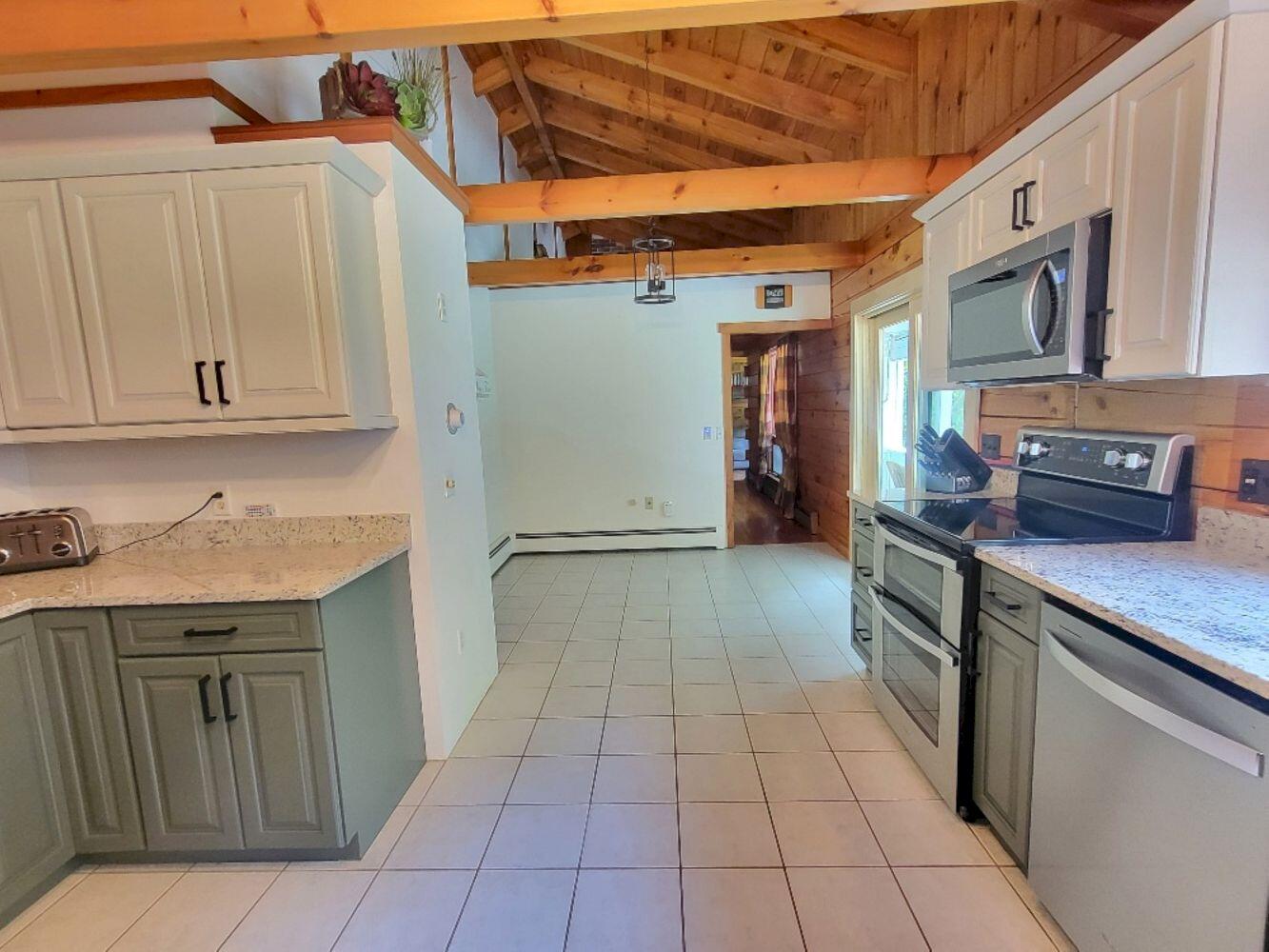 85 Belanger Road Jay ME 04239