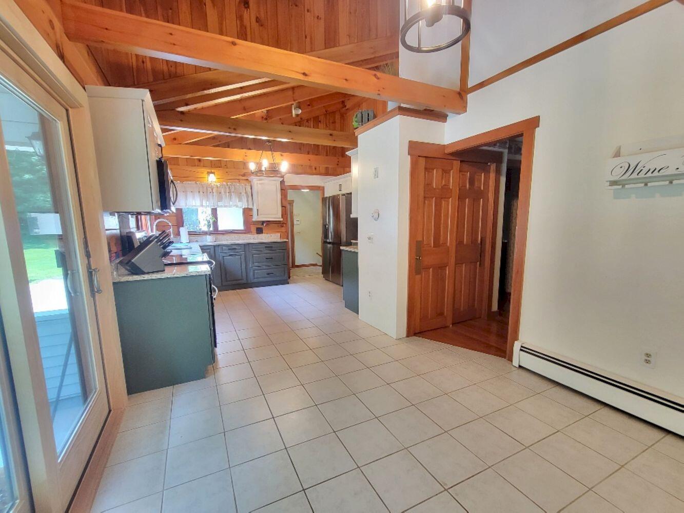 85 Belanger Road Jay ME 04239