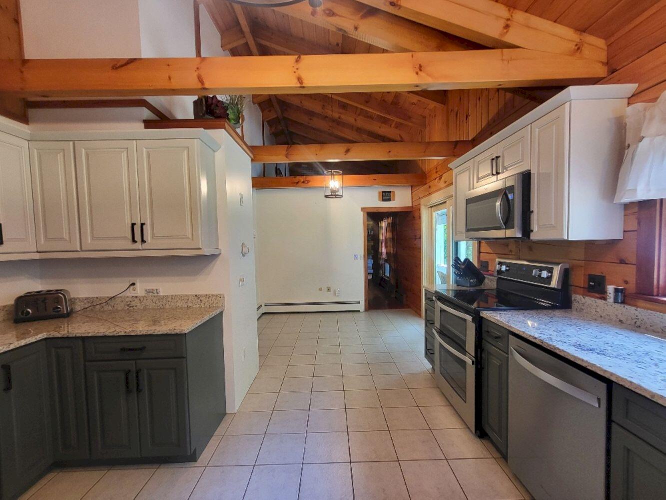 85 Belanger Road Jay ME 04239