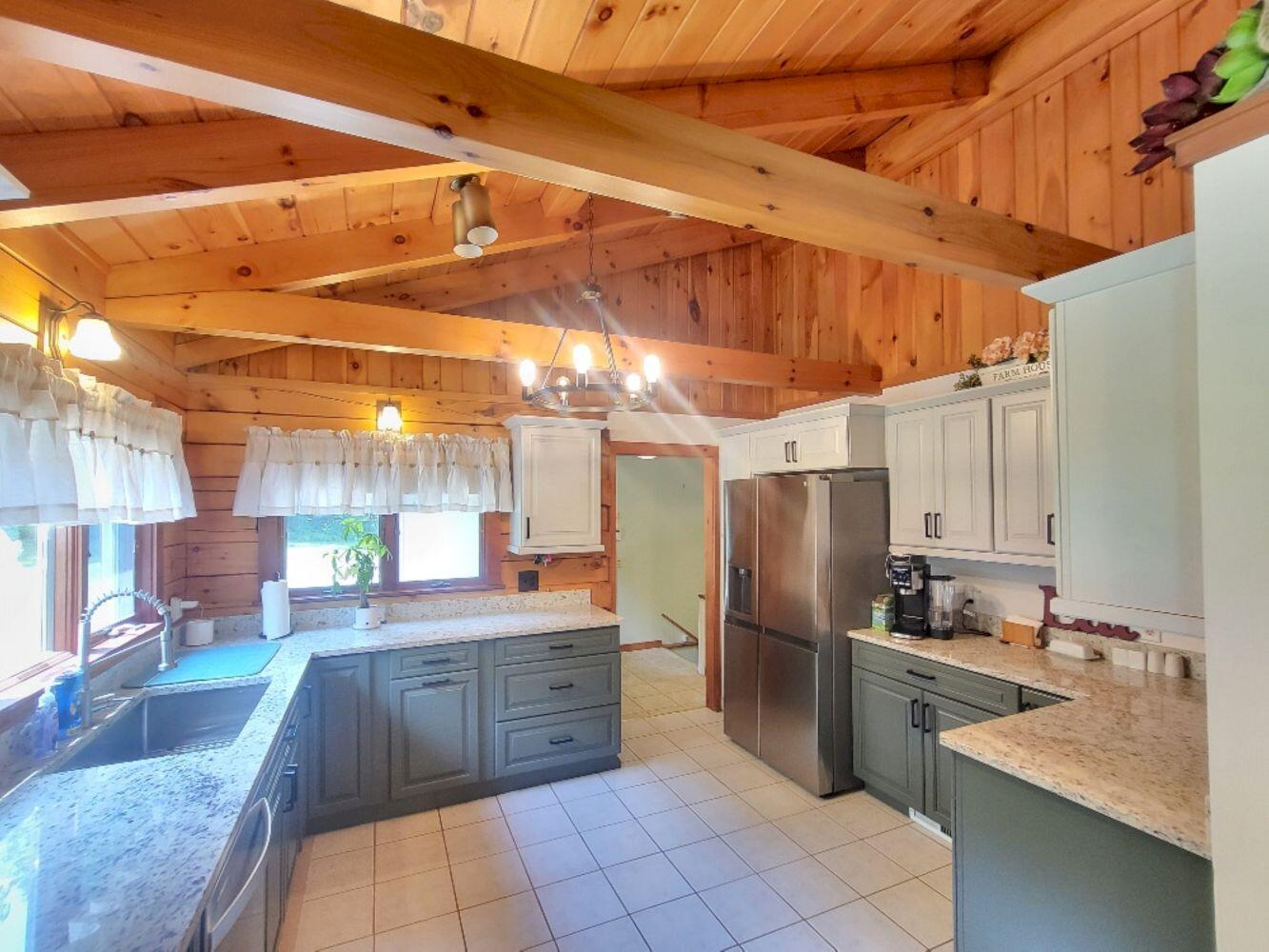 85 Belanger Road Jay ME 04239