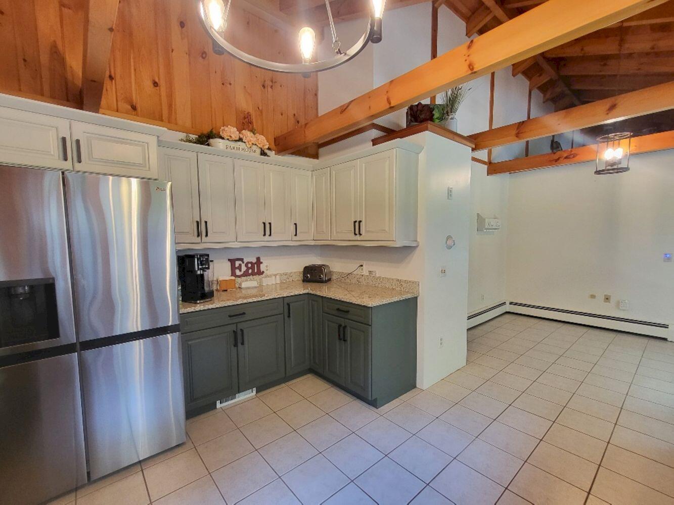 85 Belanger Road Jay ME 04239