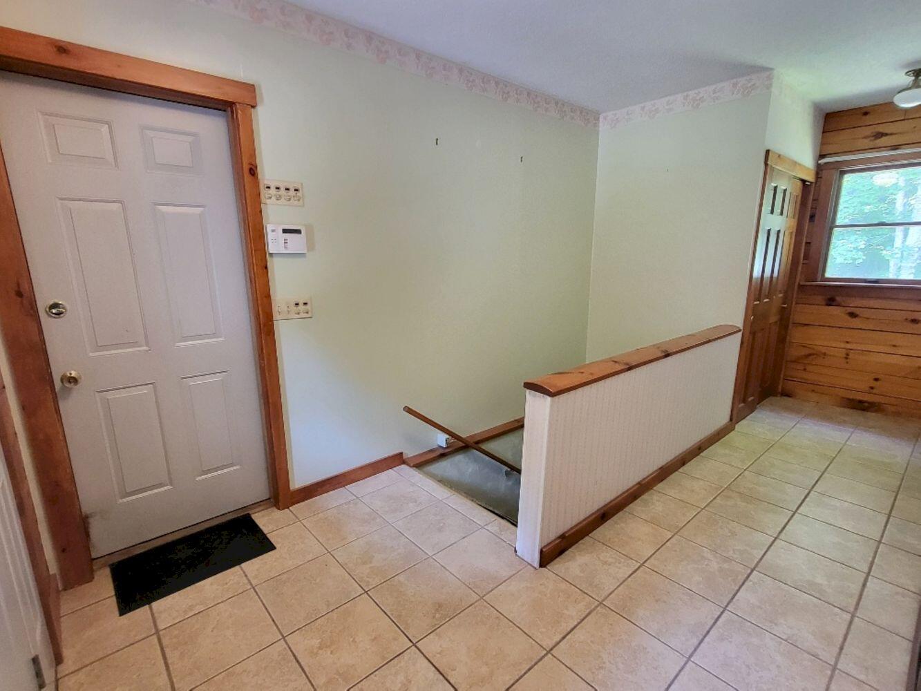 85 Belanger Road Jay ME 04239