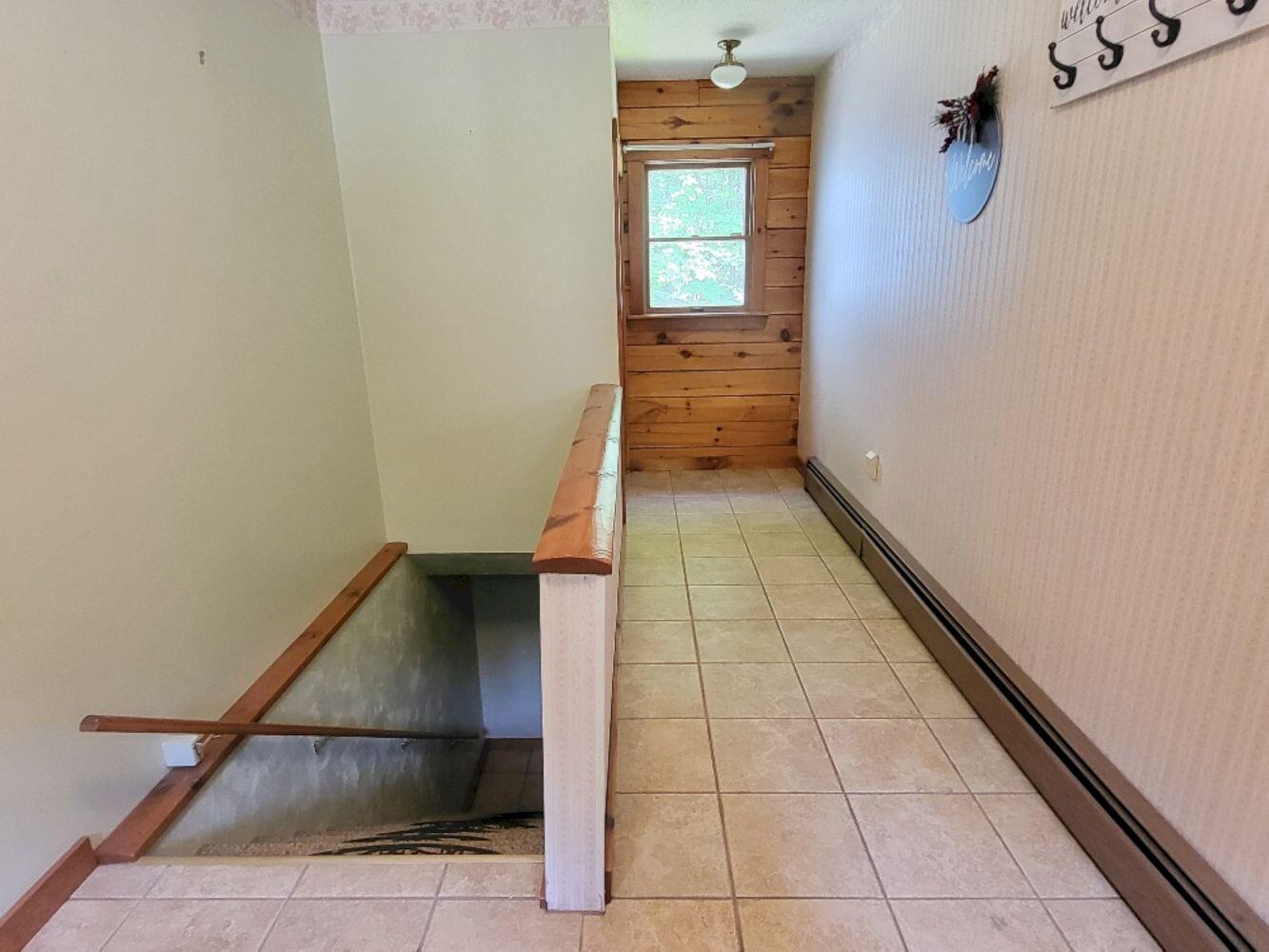 85 Belanger Road Jay ME 04239