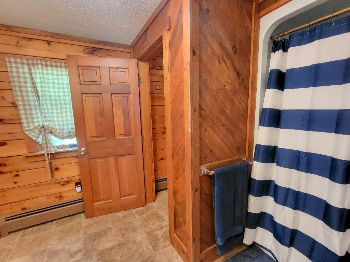 85 Belanger Road Jay ME 04239