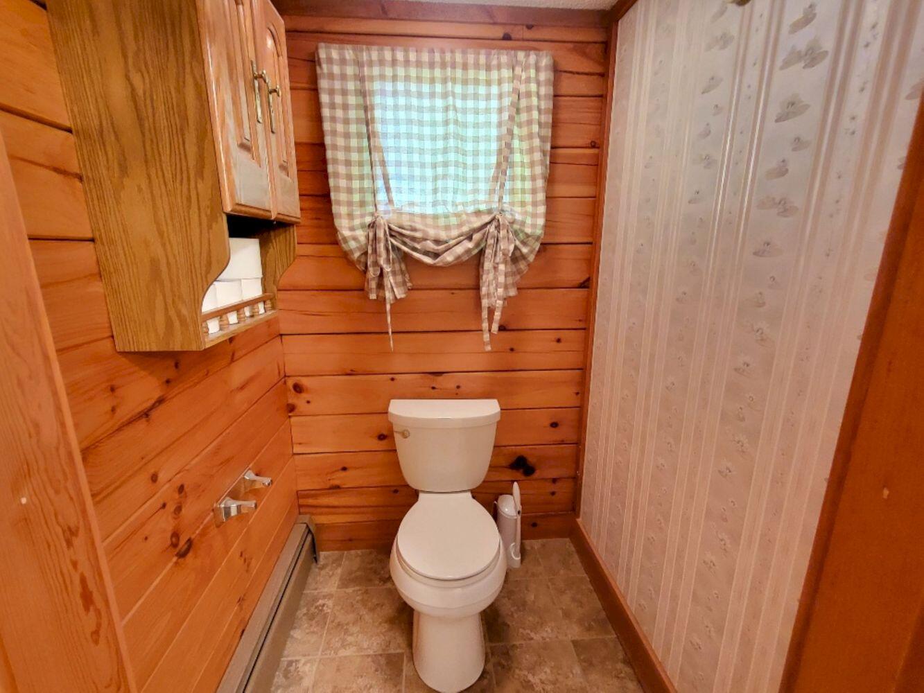 85 Belanger Road Jay ME 04239