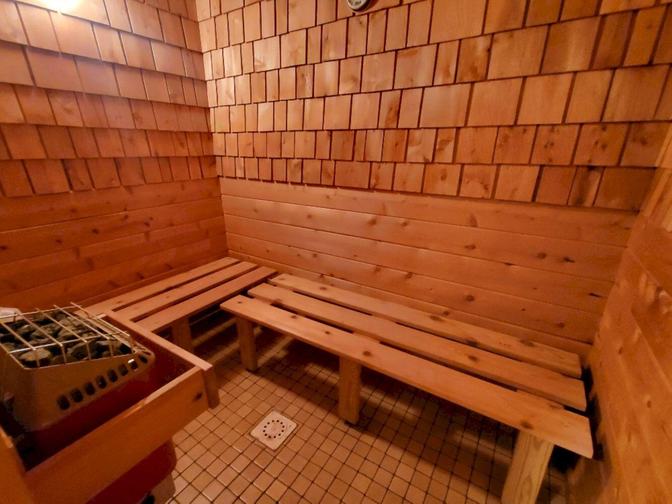 85 Belanger Road Jay ME 04239