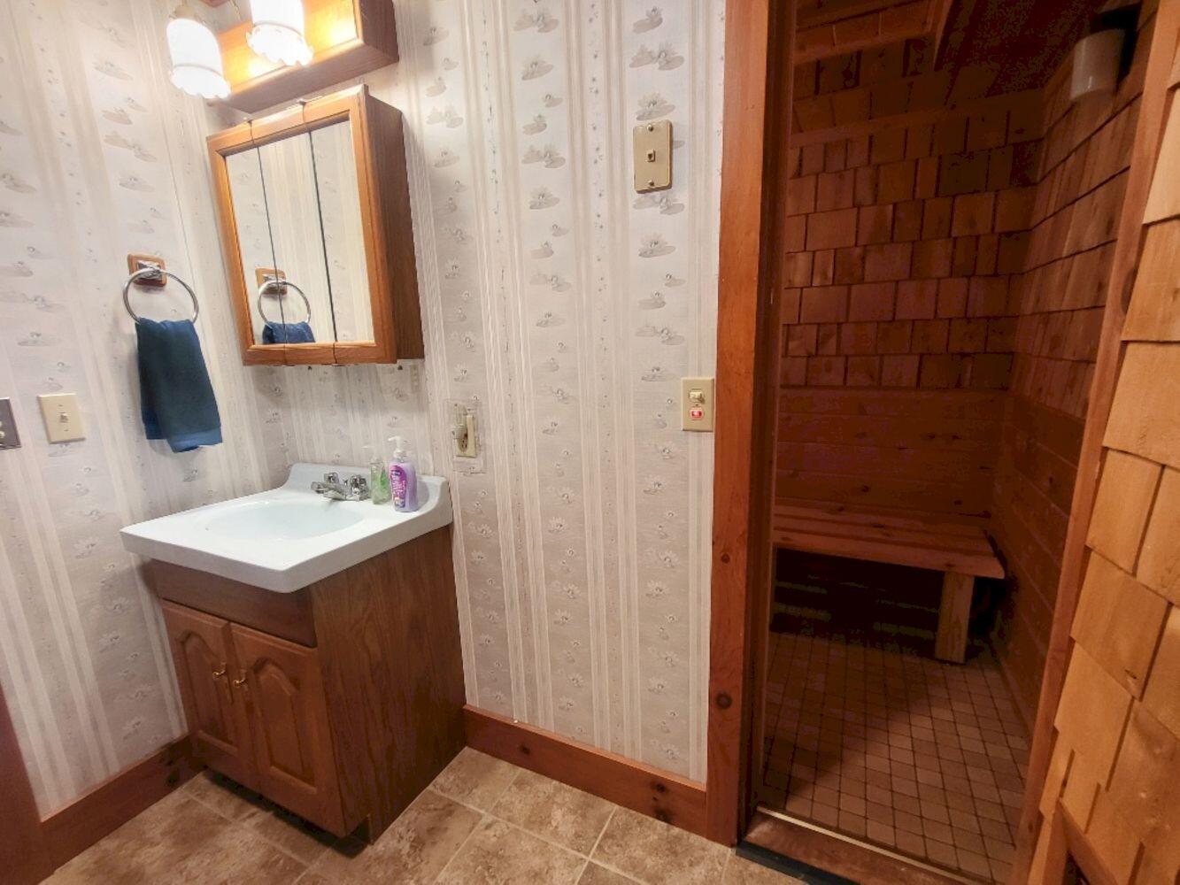 85 Belanger Road Jay ME 04239