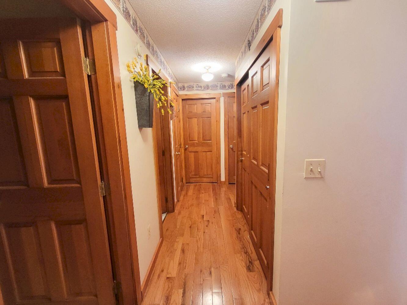 85 Belanger Road Jay ME 04239