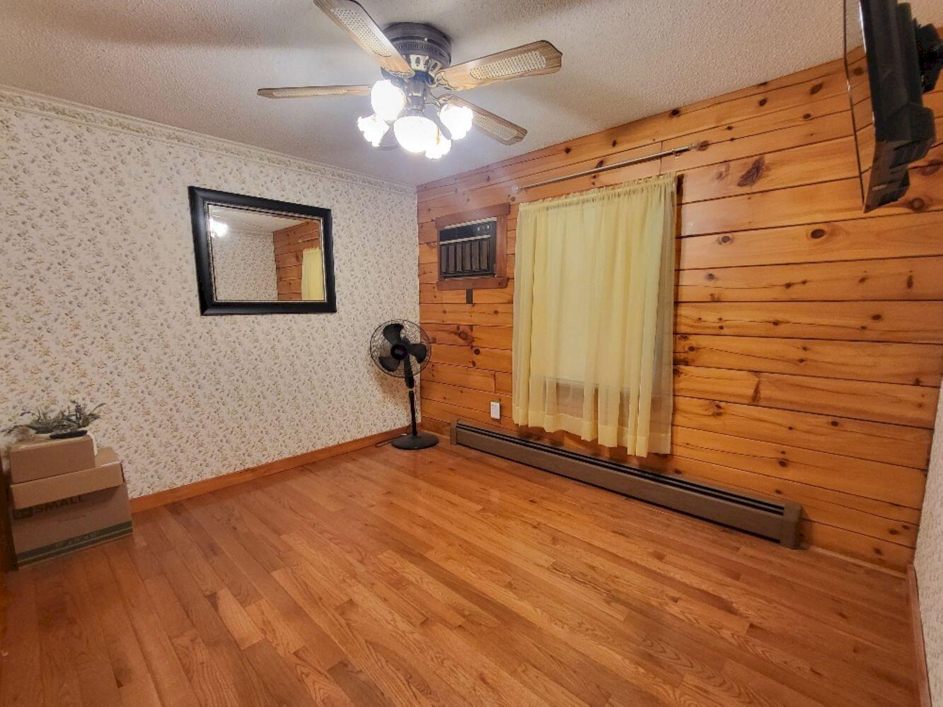 85 Belanger Road Jay ME 04239