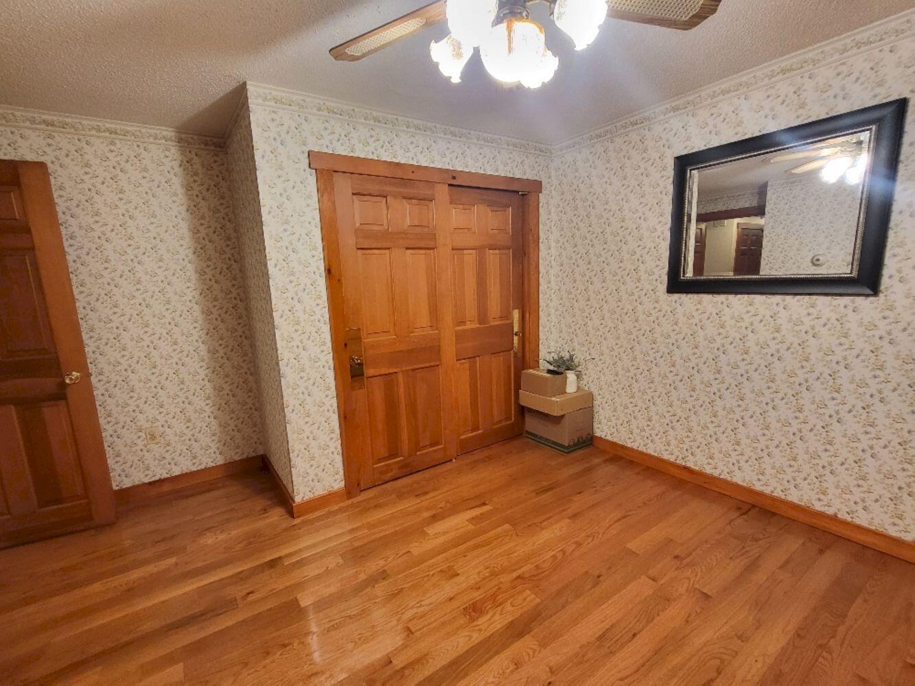 85 Belanger Road Jay ME 04239