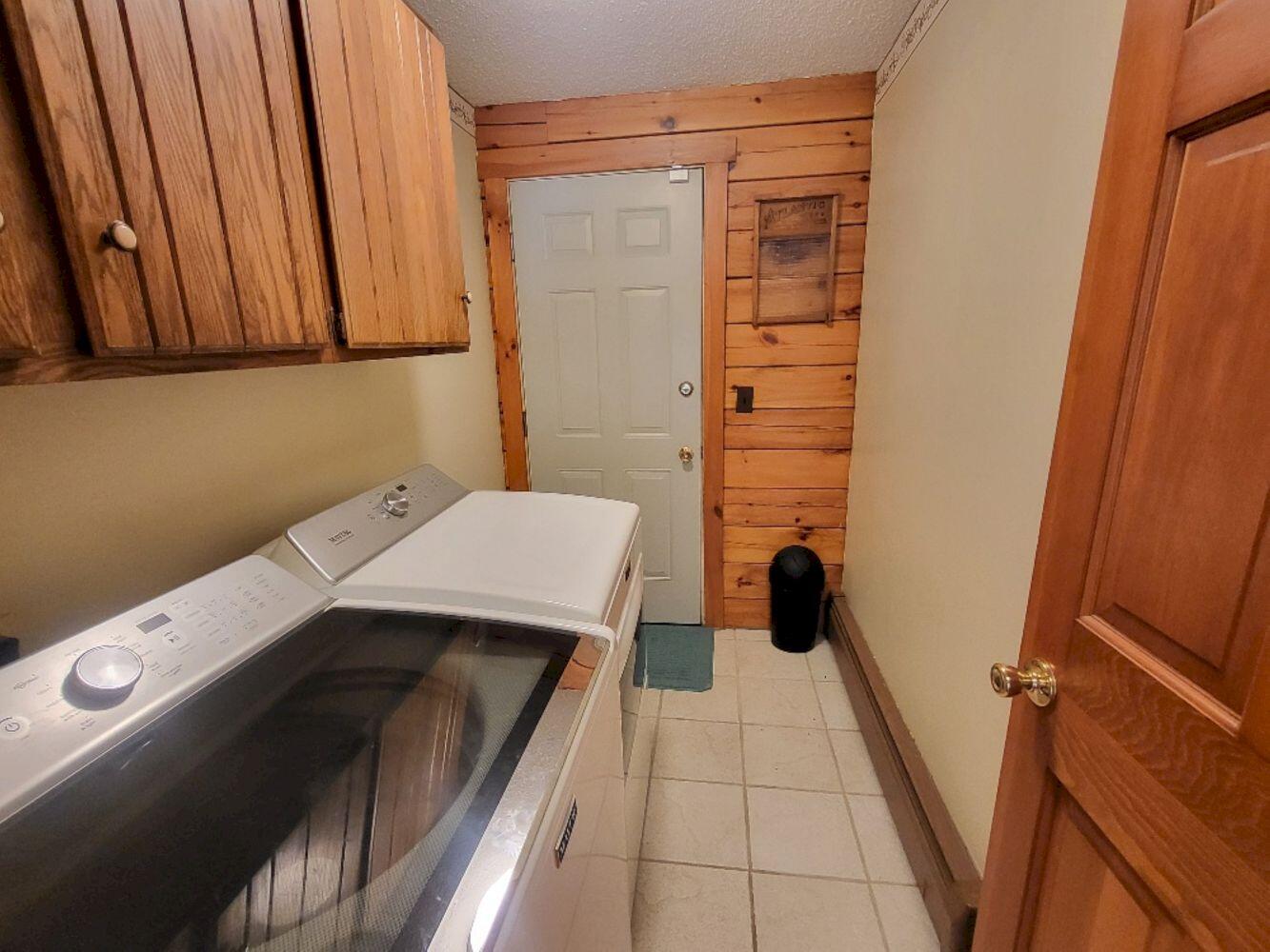 85 Belanger Road Jay ME 04239