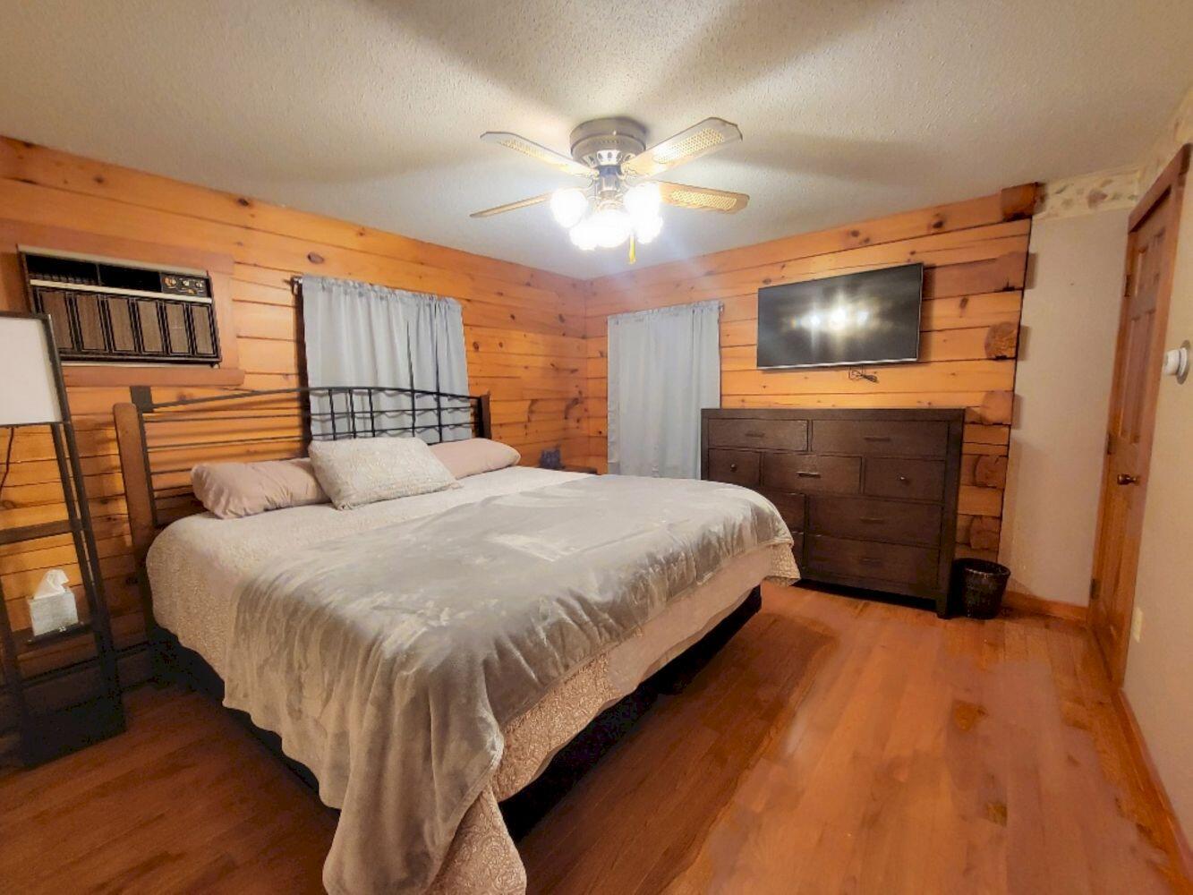 85 Belanger Road Jay ME 04239