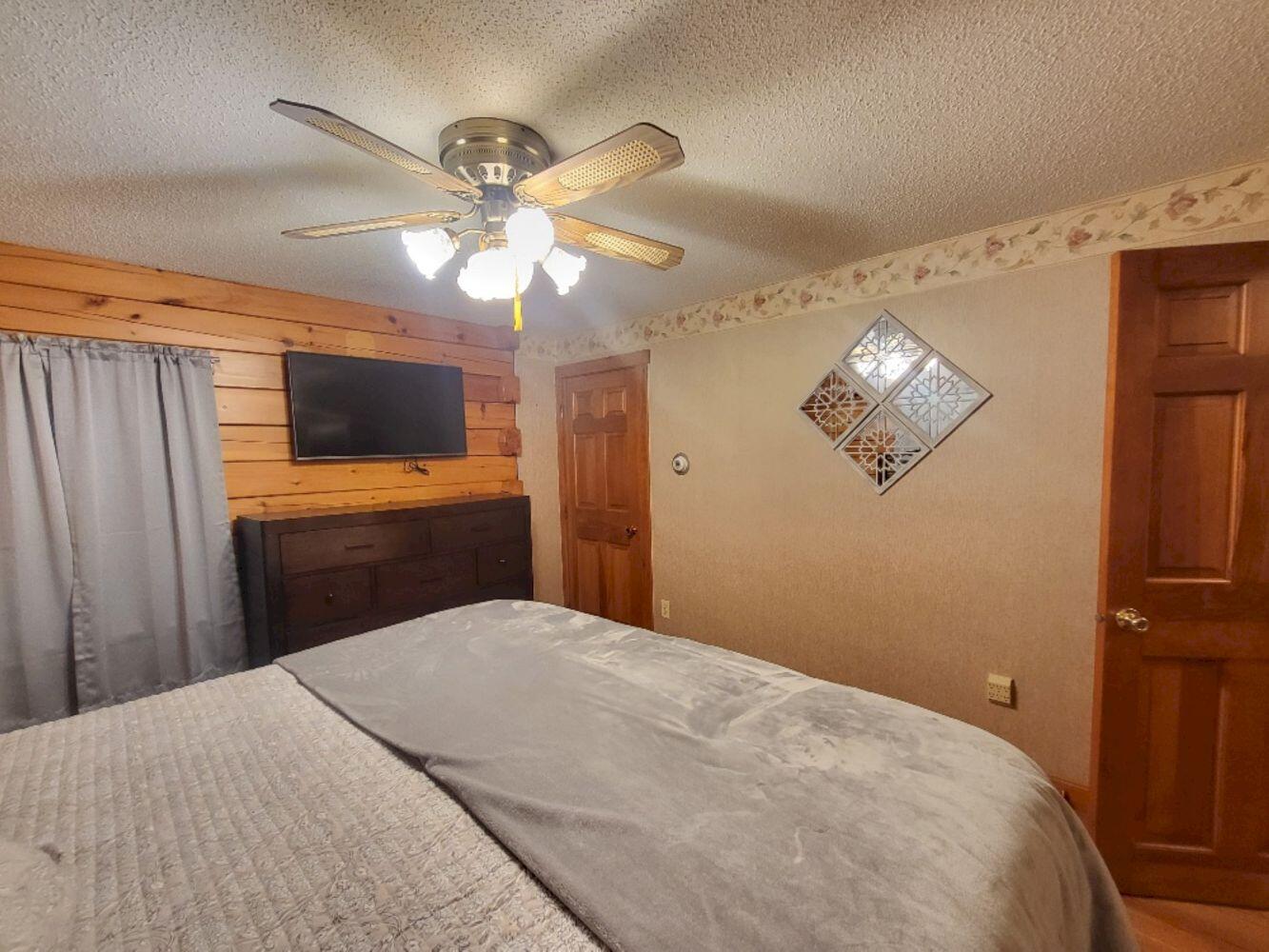 85 Belanger Road Jay ME 04239