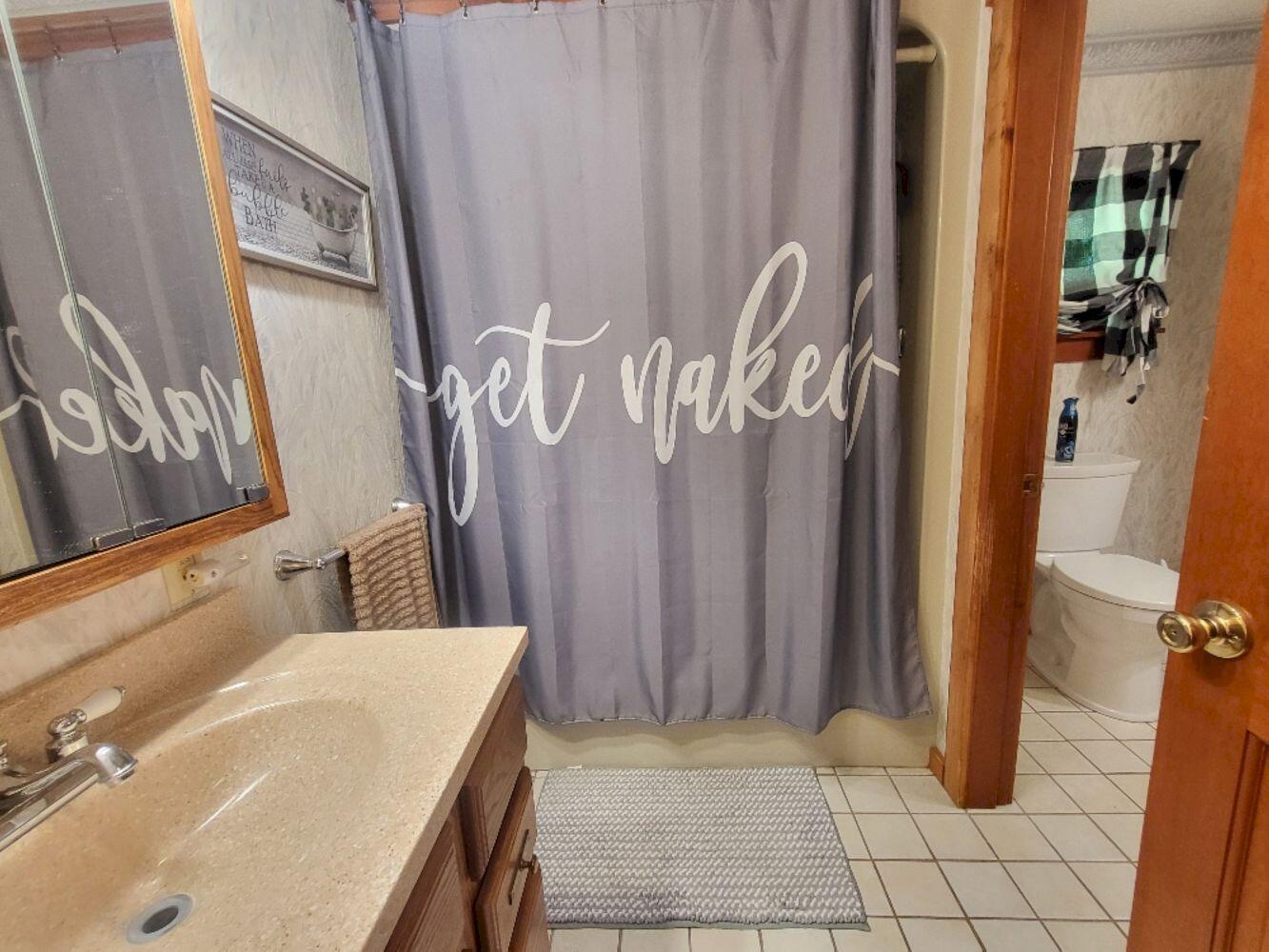 85 Belanger Road Jay ME 04239