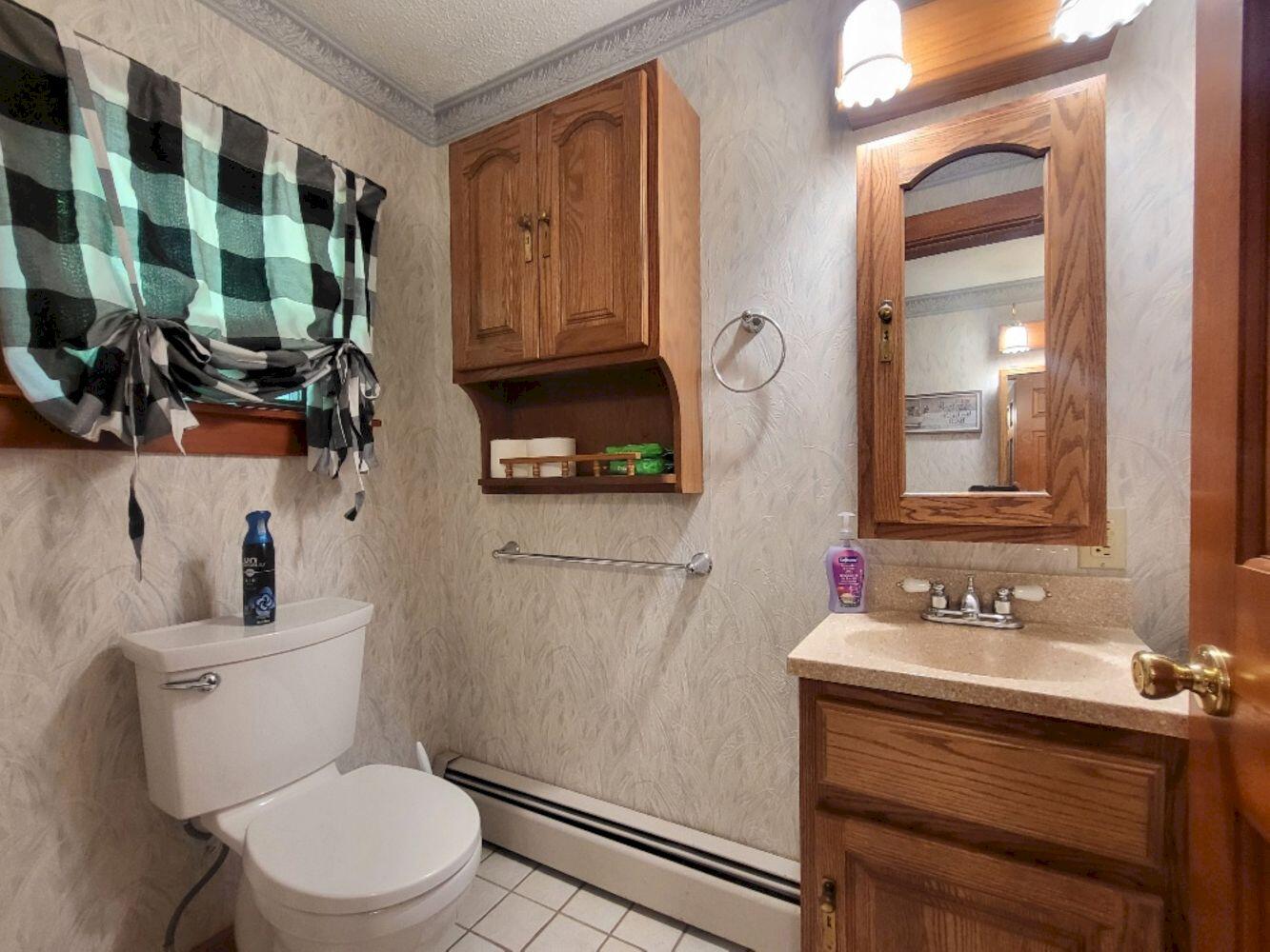 85 Belanger Road Jay ME 04239