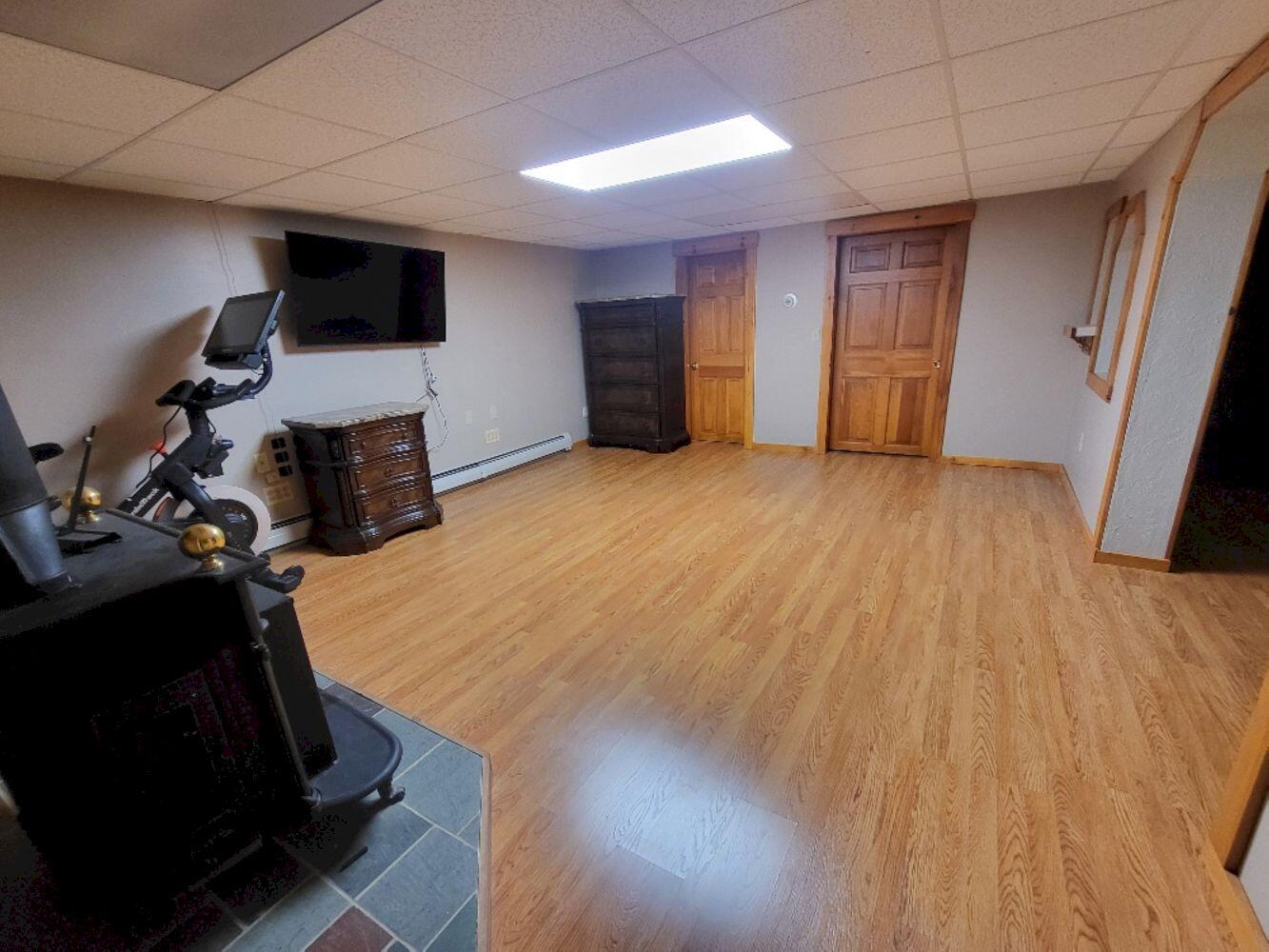 85 Belanger Road Jay ME 04239