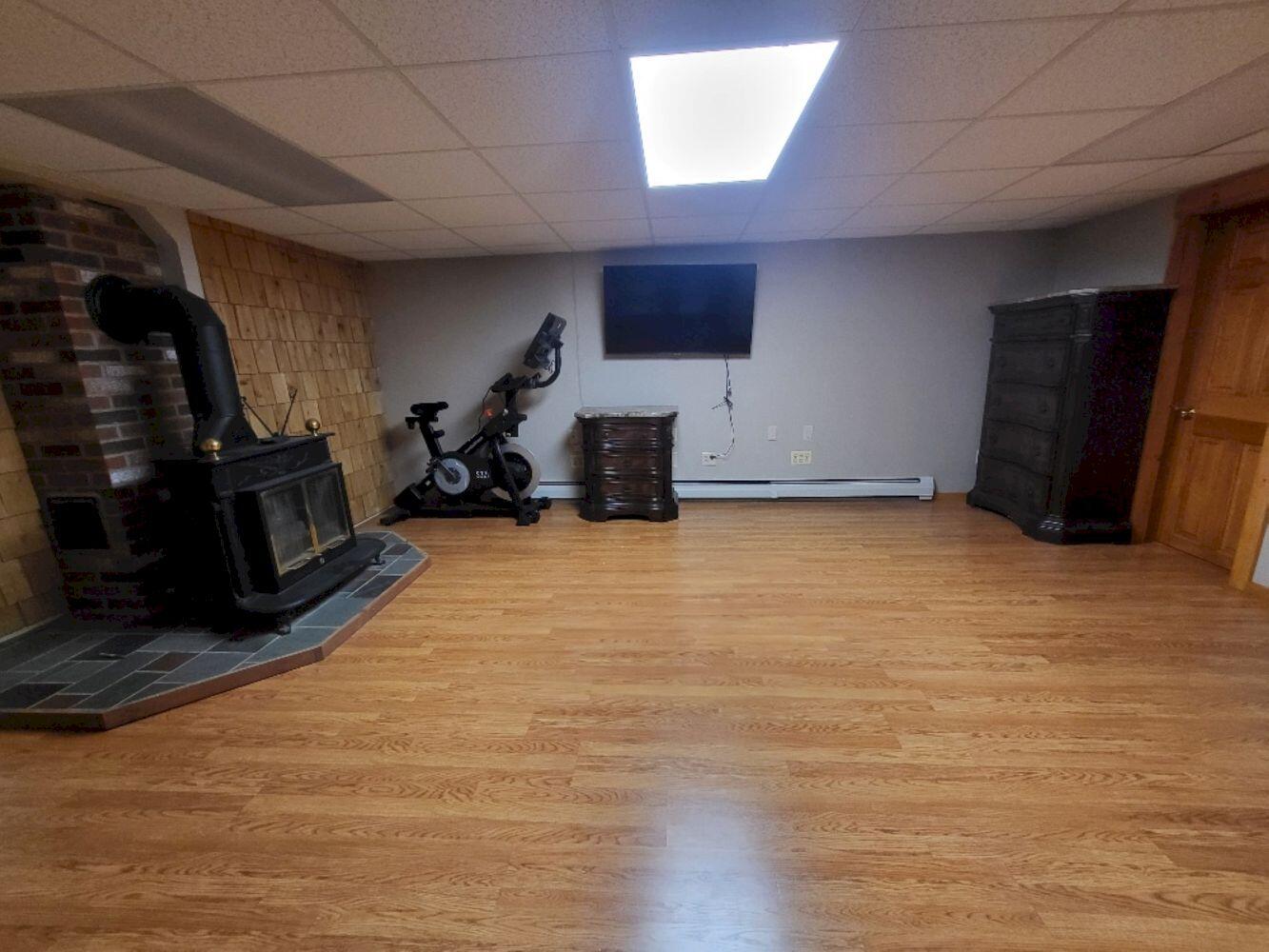 85 Belanger Road Jay ME 04239