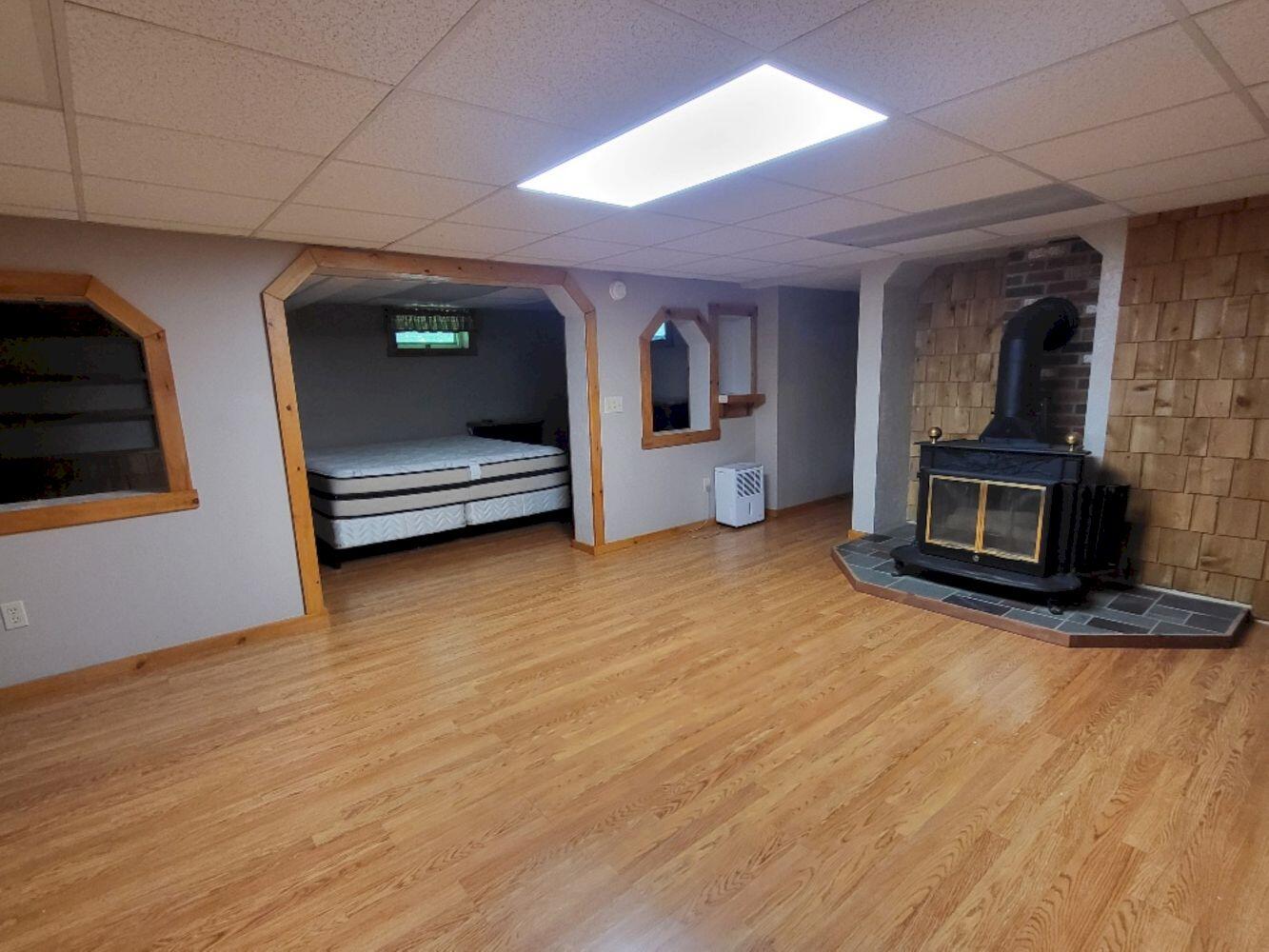 85 Belanger Road Jay ME 04239