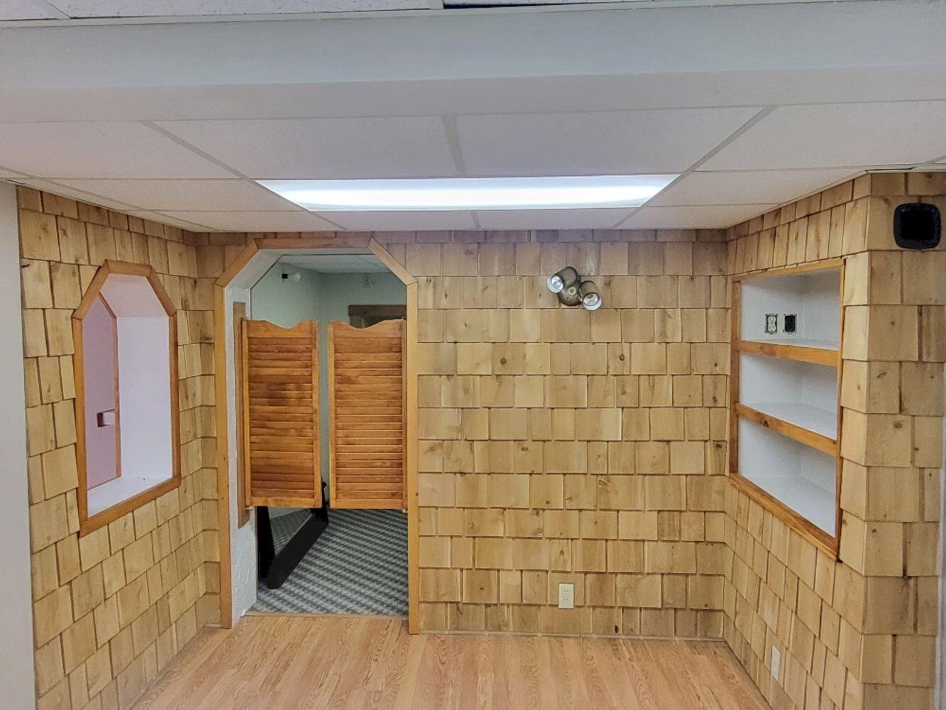 85 Belanger Road Jay ME 04239