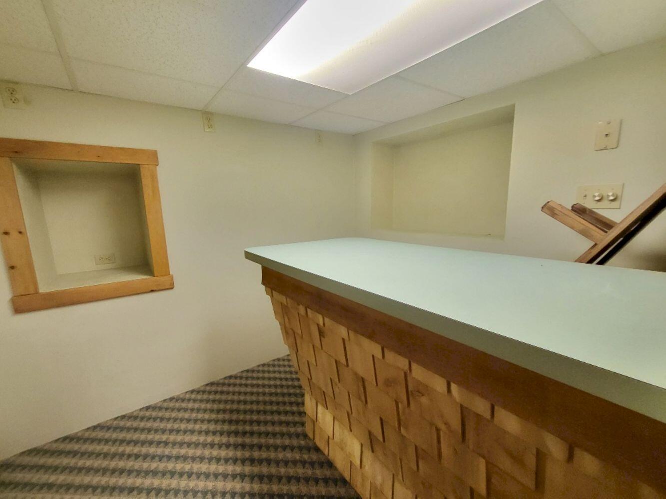 85 Belanger Road Jay ME 04239