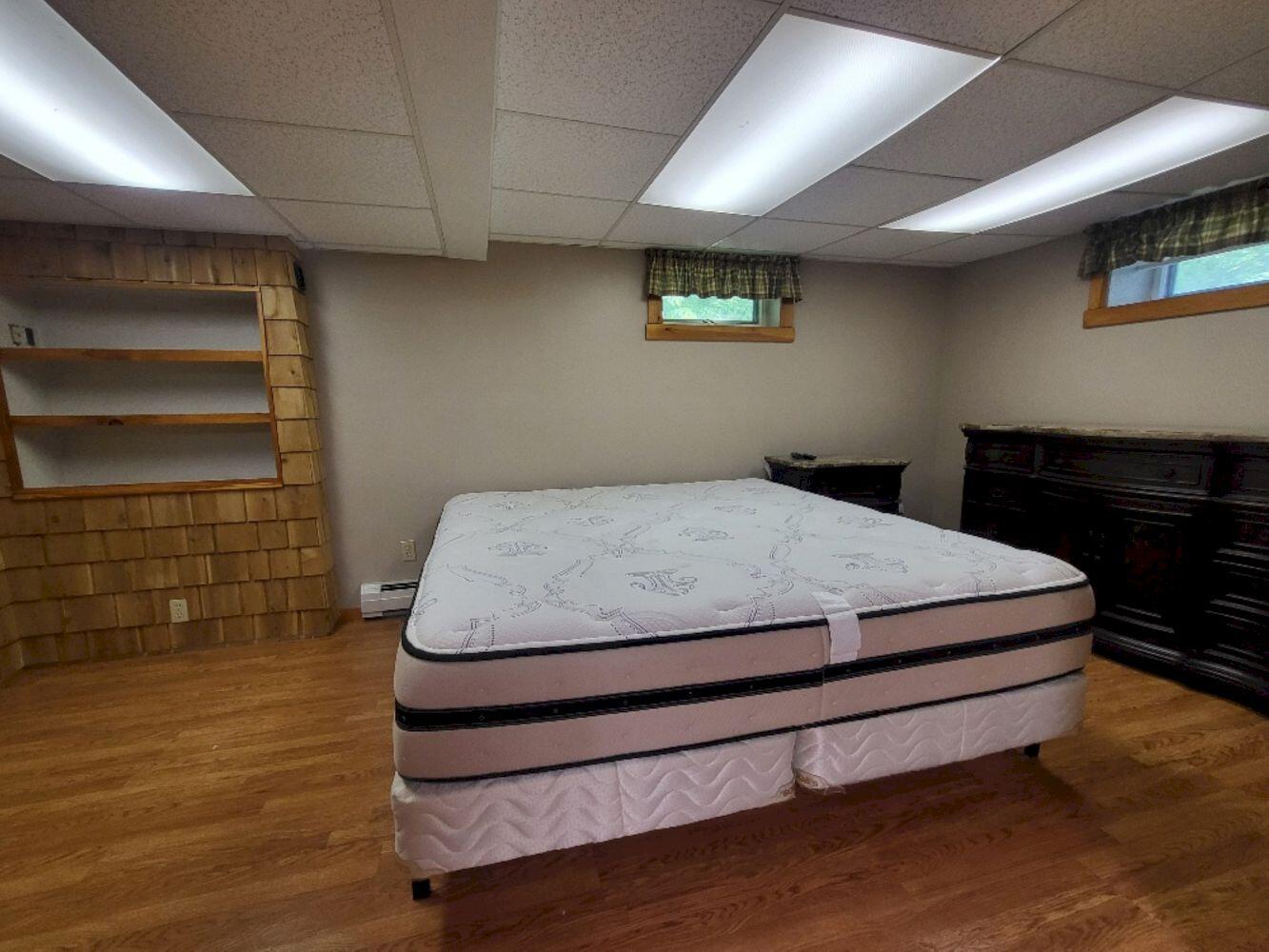 85 Belanger Road Jay ME 04239