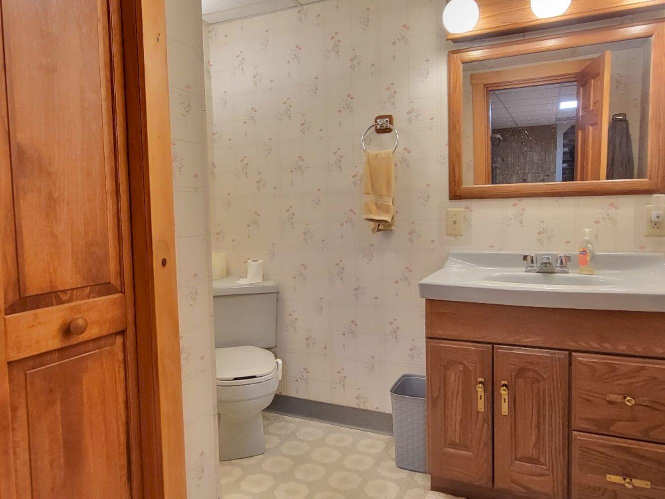 85 Belanger Road Jay ME 04239