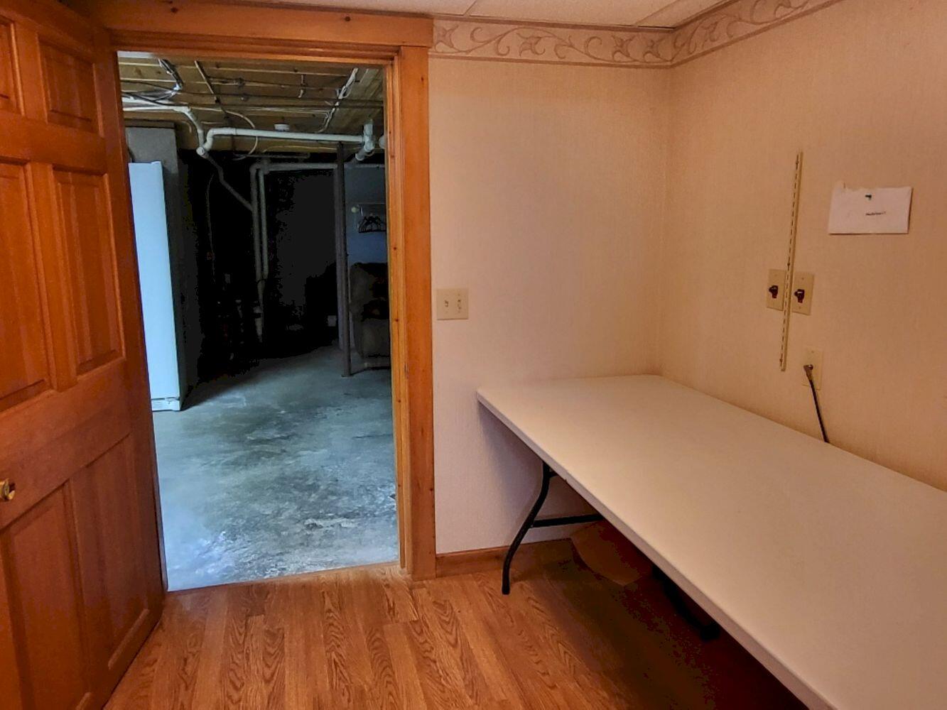 85 Belanger Road Jay ME 04239