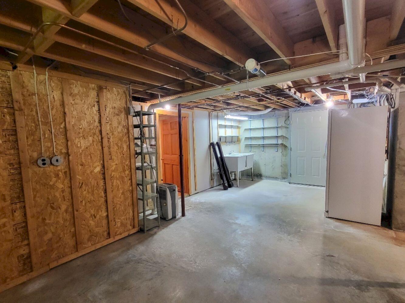 85 Belanger Road Jay ME 04239