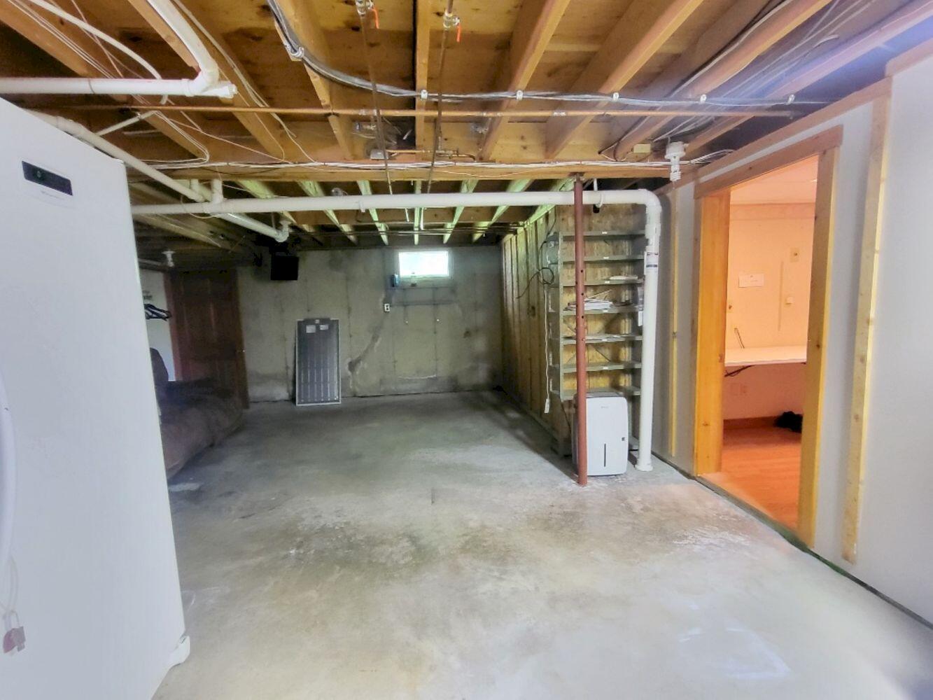 85 Belanger Road Jay ME 04239