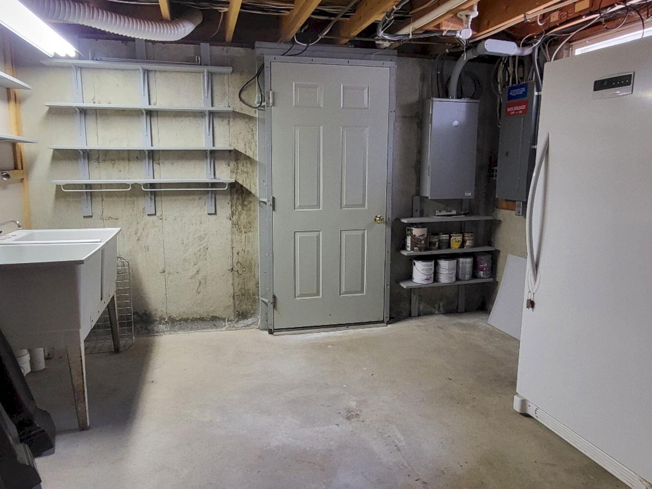 85 Belanger Road Jay ME 04239