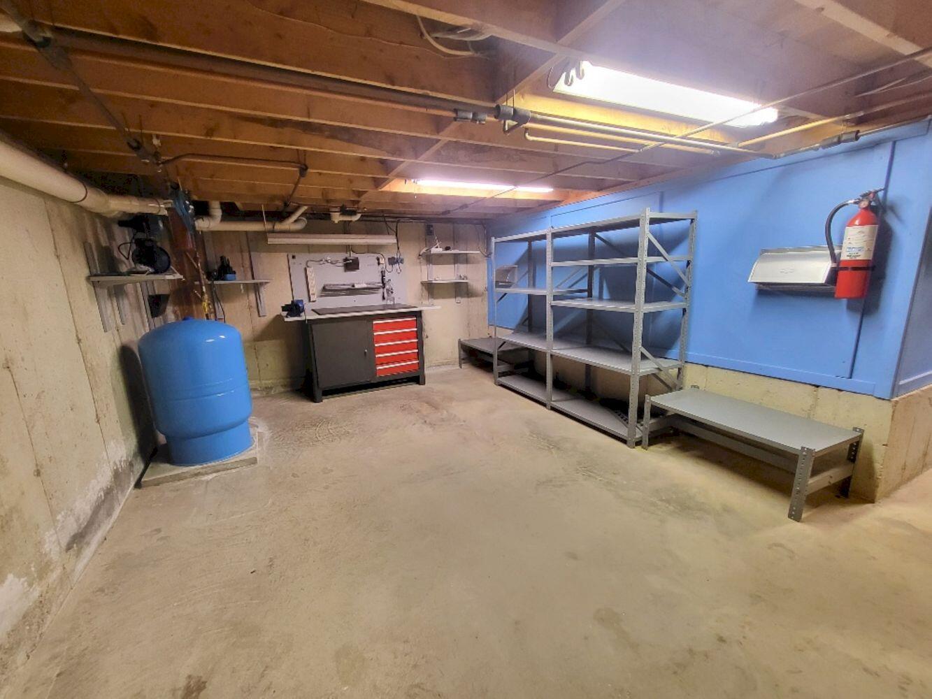 85 Belanger Road Jay ME 04239