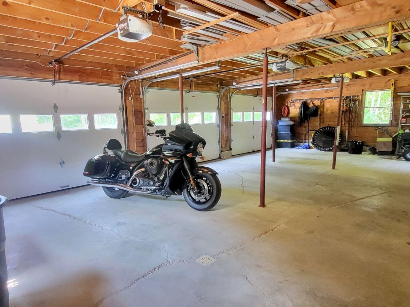 85 Belanger Road Jay ME 04239