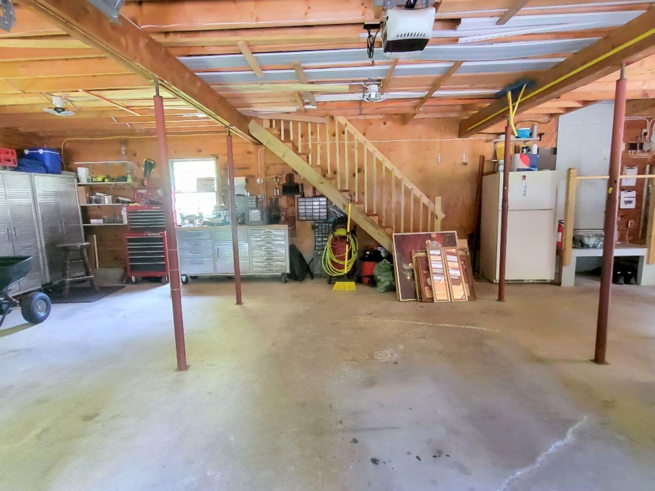 85 Belanger Road Jay ME 04239