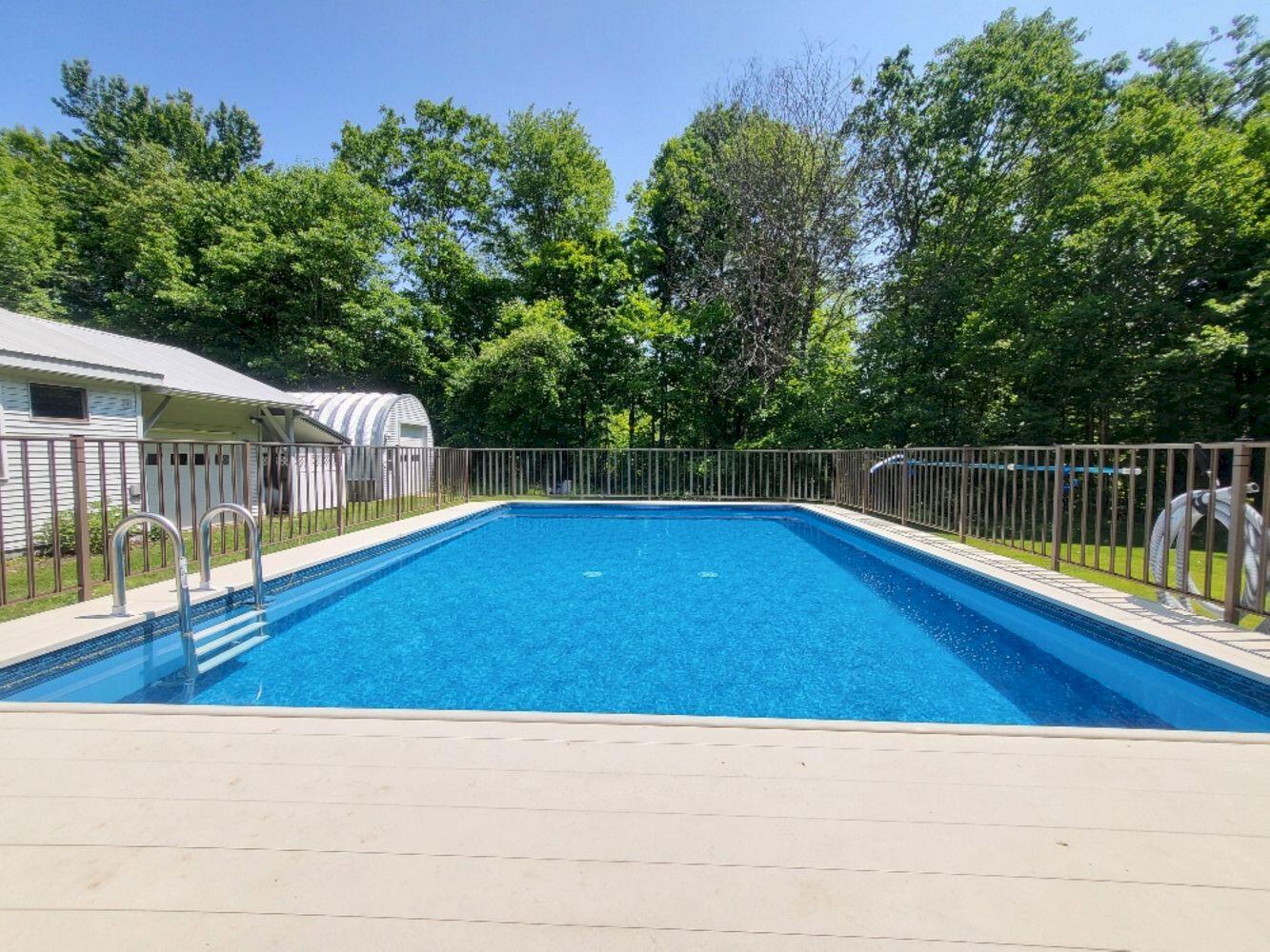 85 Belanger Road Jay ME 04239