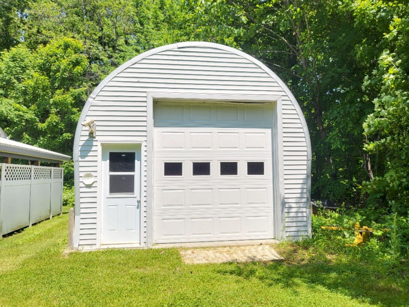 85 Belanger Road Jay ME 04239