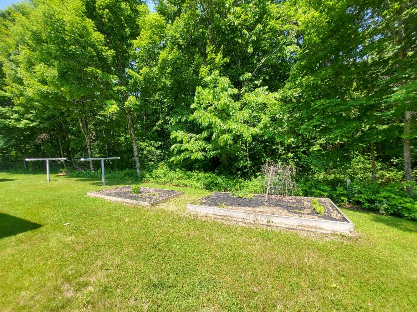 85 Belanger Road Jay ME 04239