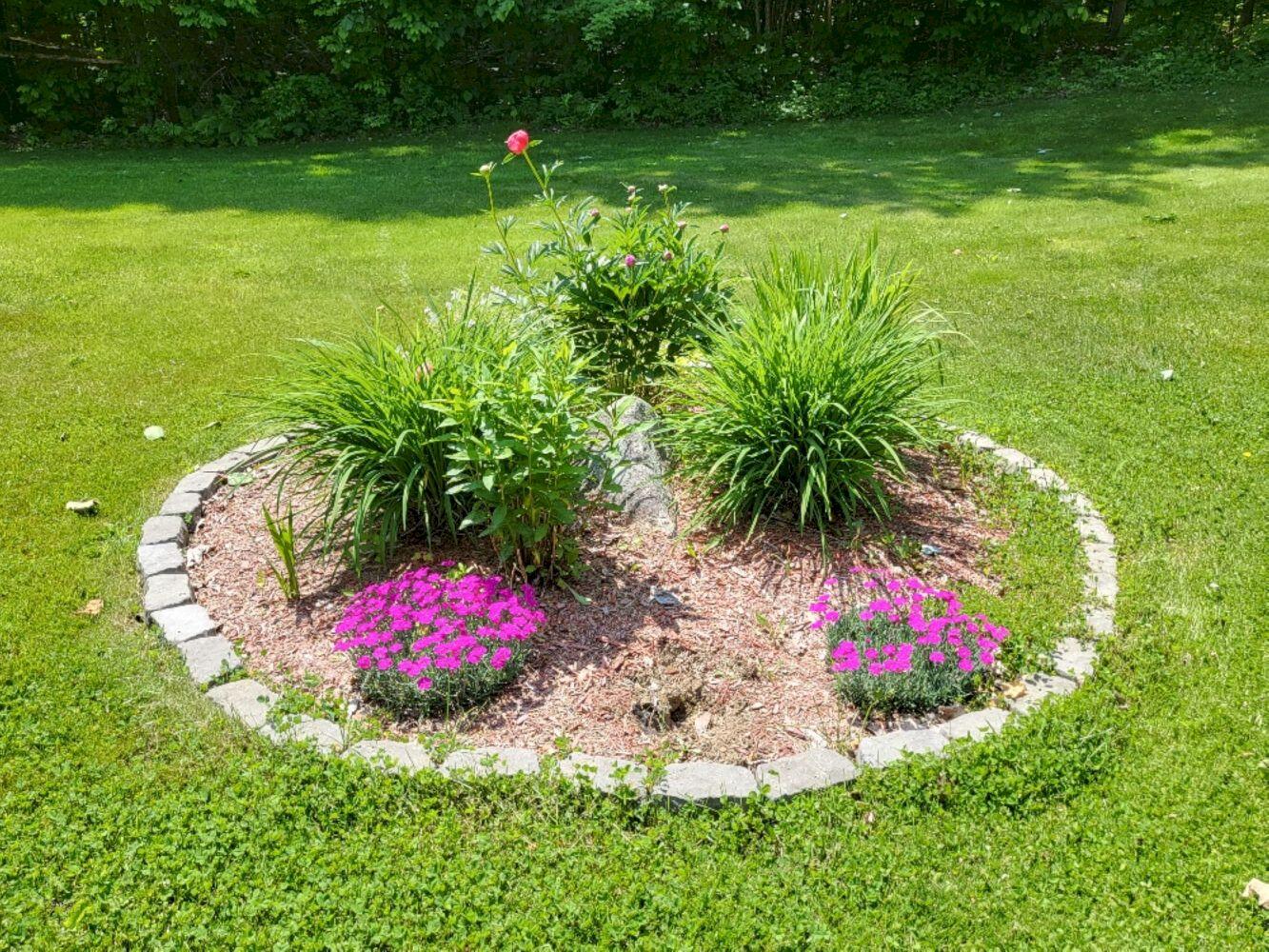 85 Belanger Road Jay ME 04239