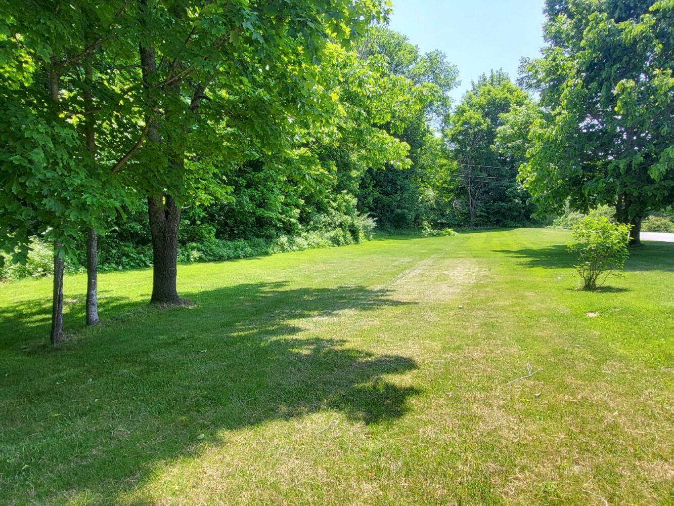 85 Belanger Road Jay ME 04239