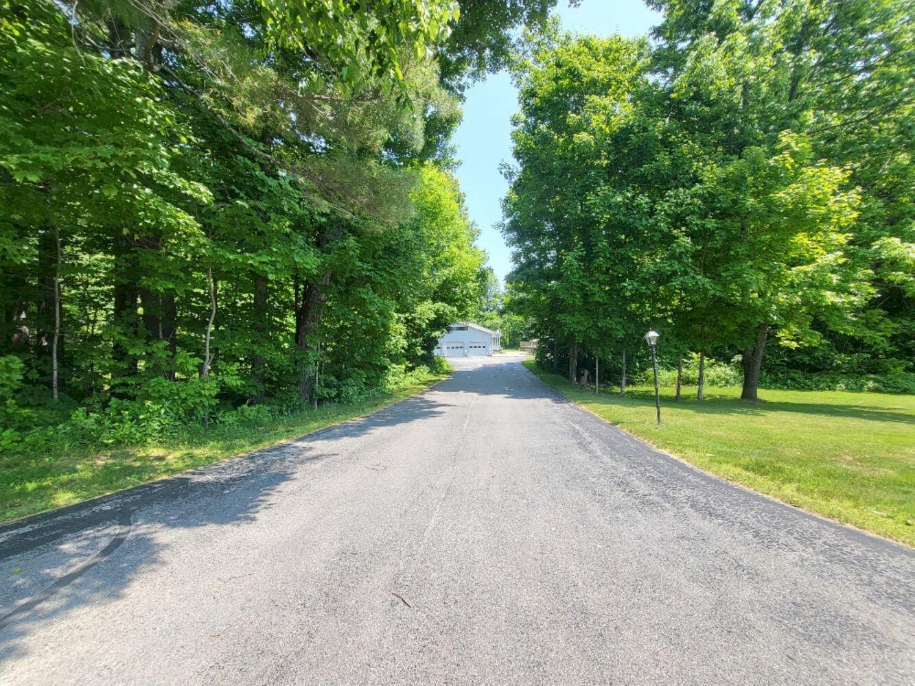 85 Belanger Road Jay ME 04239