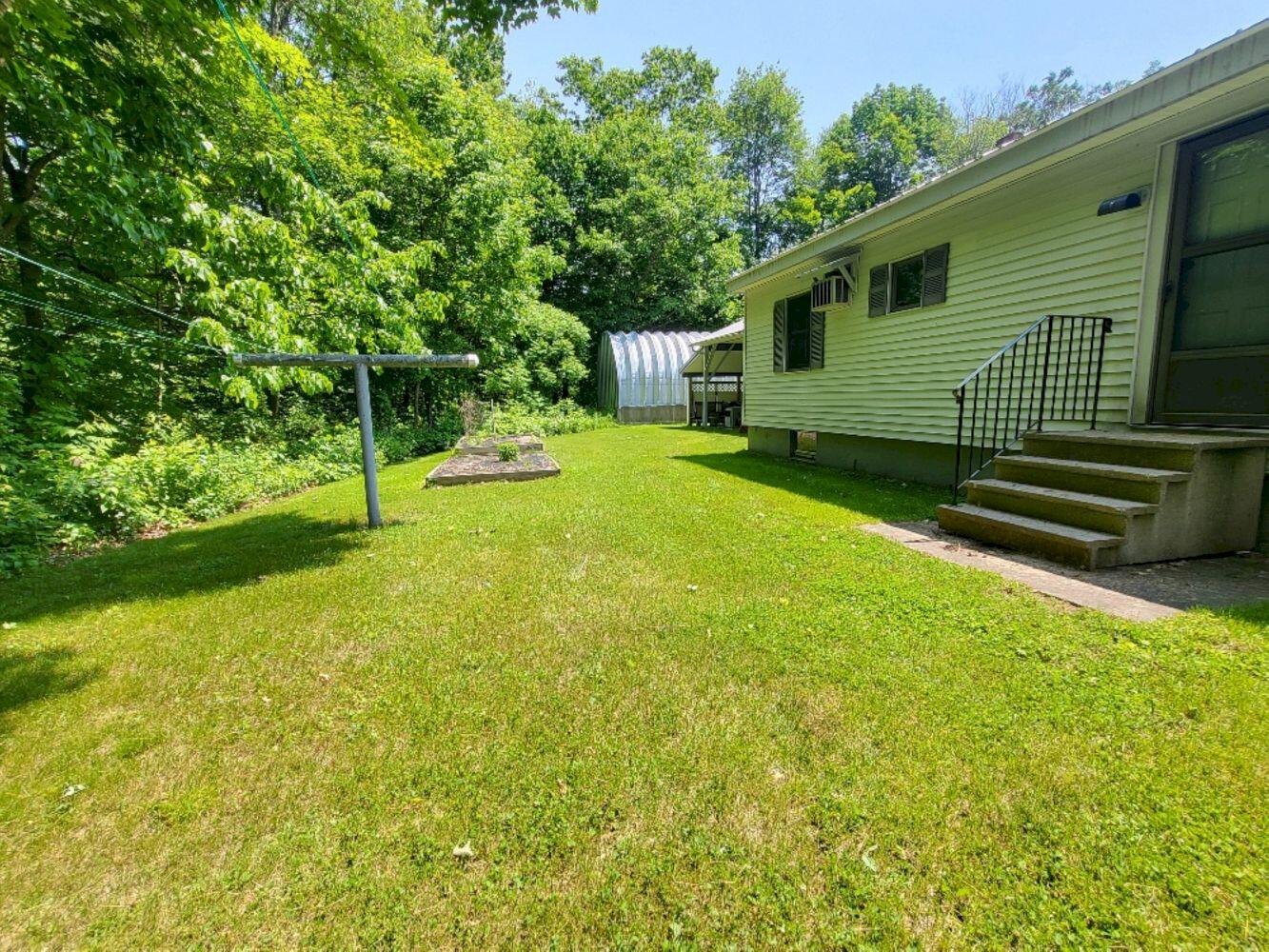 85 Belanger Road Jay ME 04239